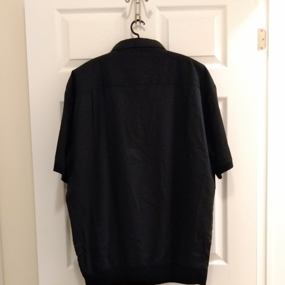 Repp Top - NWOT - Picture 5 of 7